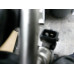 93V110 Fuel Injectors Set With Rail For 11-15 Chevrolet Cruze  1.8 55570284
